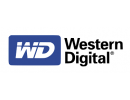 Western Digital